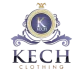 kech clothing logo removebg preview